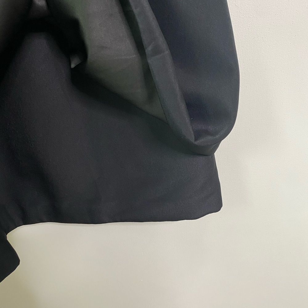 Keepsake the label Nicest Things' Peplum Dress - Picture 6 of 11